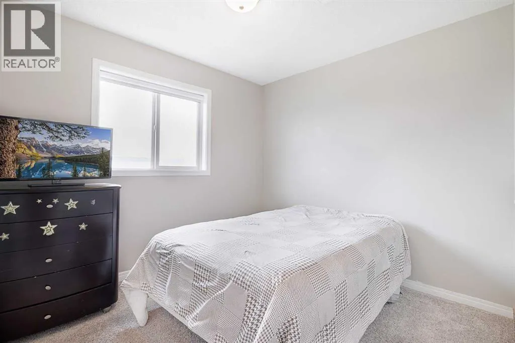 130 Morningside Point SW
