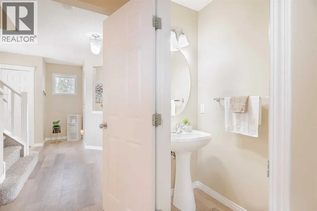 130 Morningside Point SW
