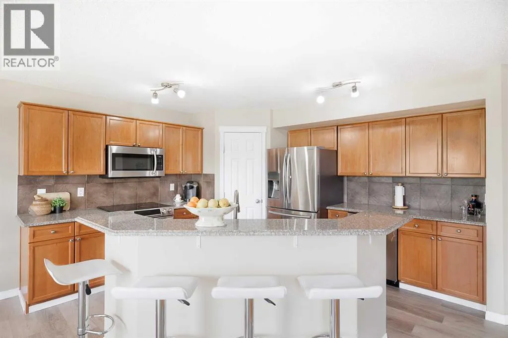 130 Morningside Point SW