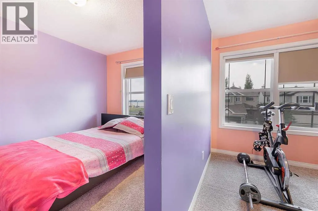 130 Morningside Point SW