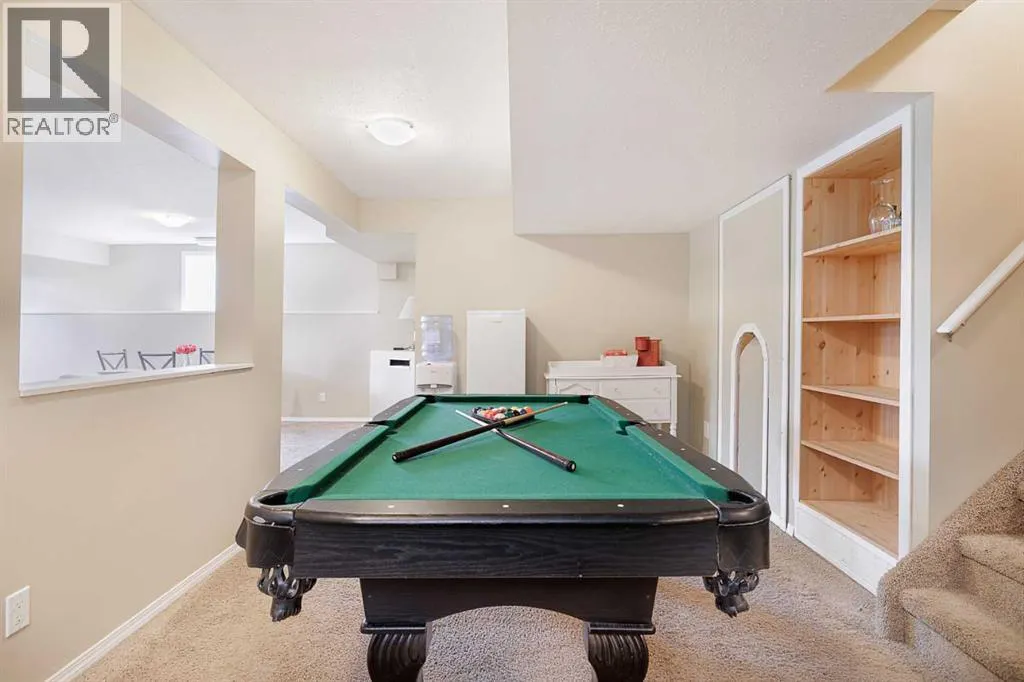 130 Morningside Point SW
