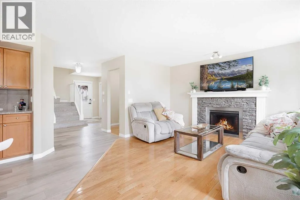 130 Morningside Point SW
