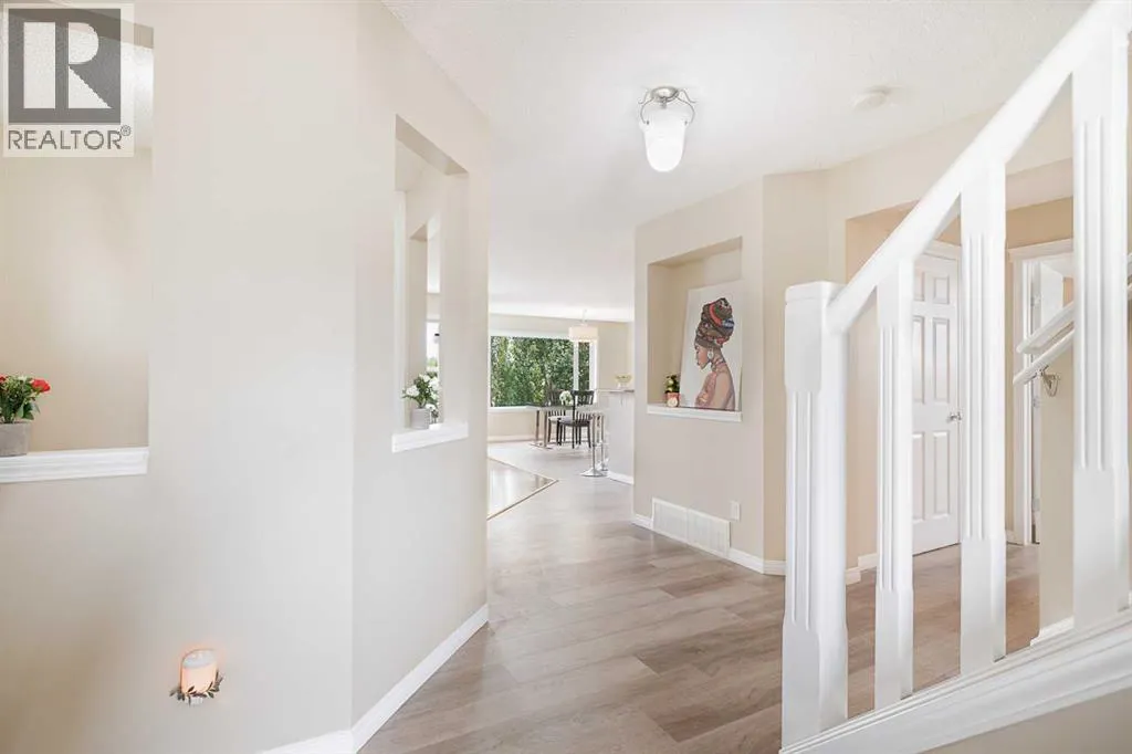 130 Morningside Point SW