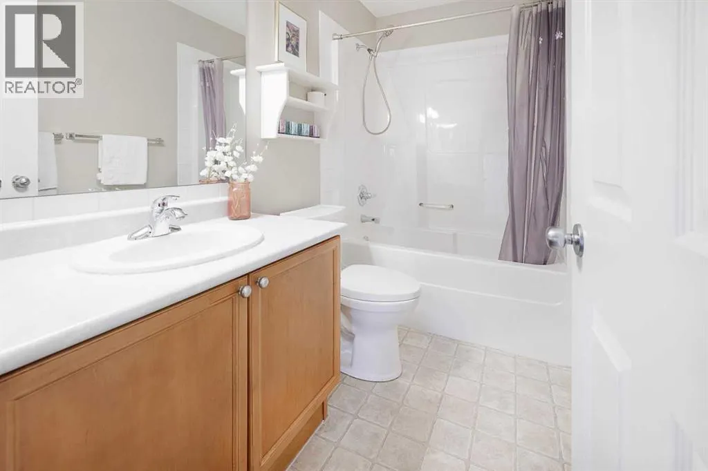130 Morningside Point SW
