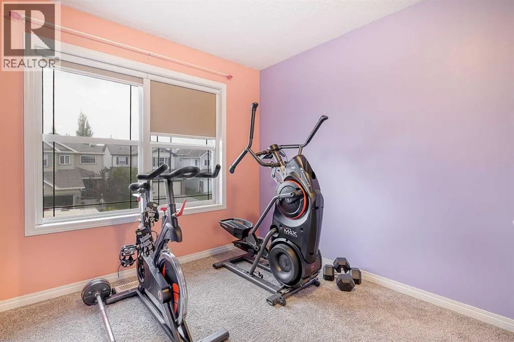 130 Morningside Point SW
