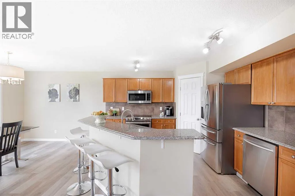 130 Morningside Point SW