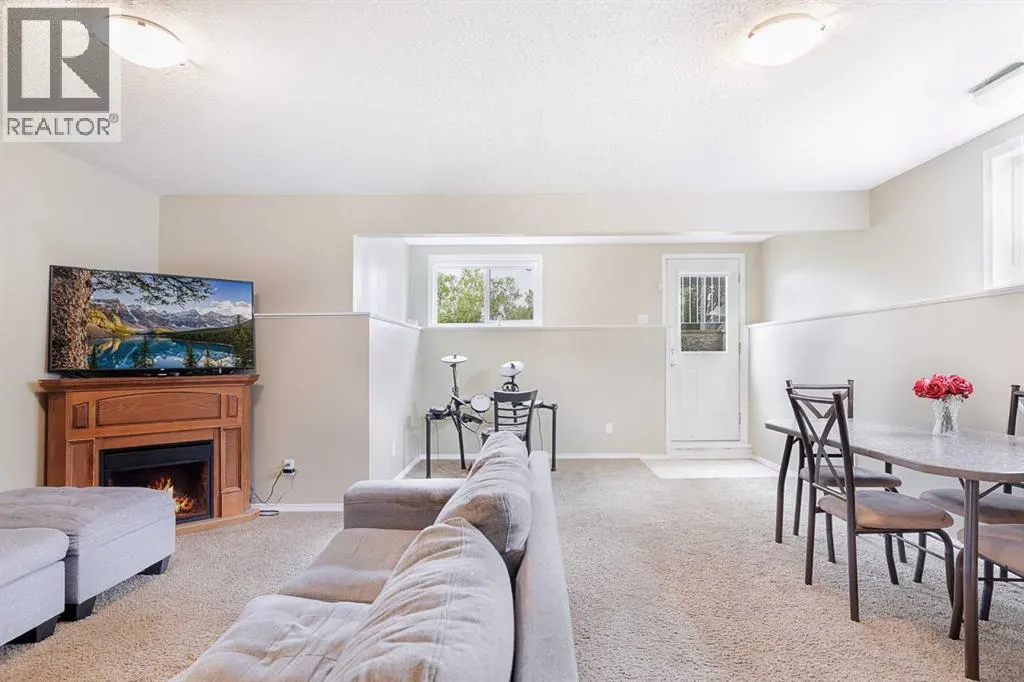 130 Morningside Point SW