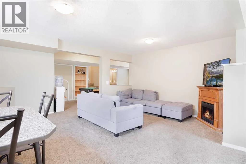 130 Morningside Point SW