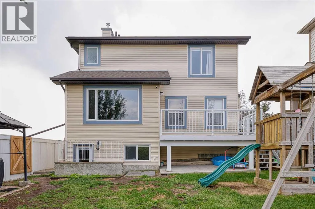 130 Morningside Point SW