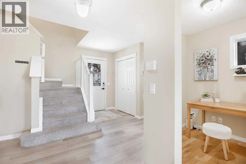 130 Morningside Point SW