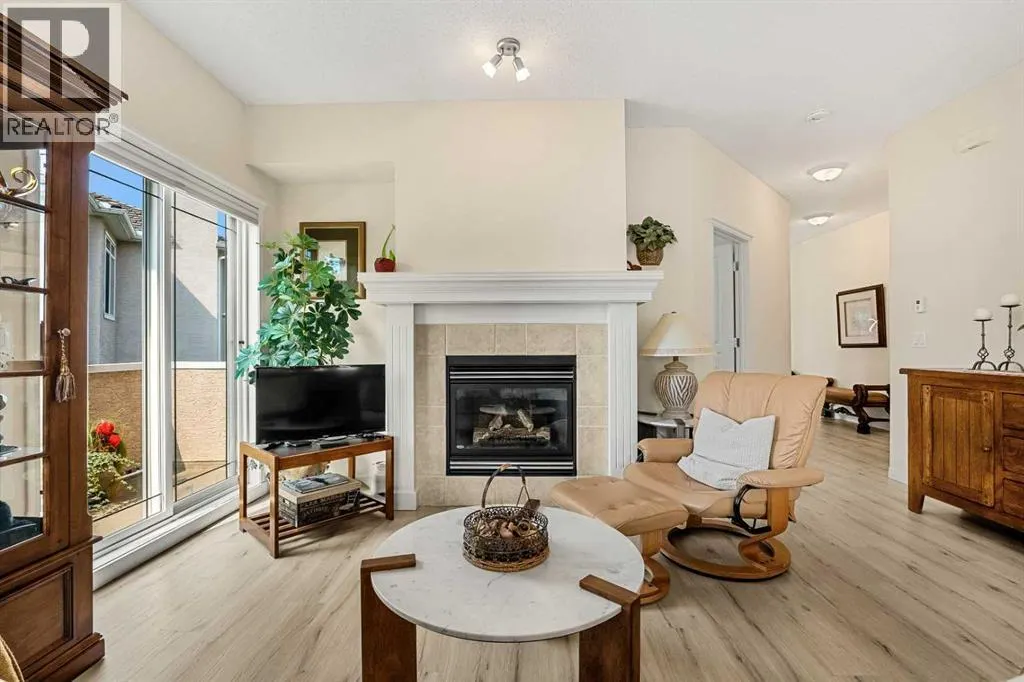 33 Parkridge View SE