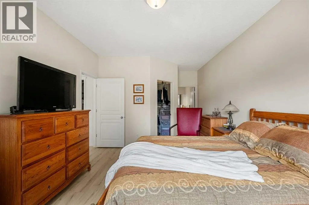 33 Parkridge View SE