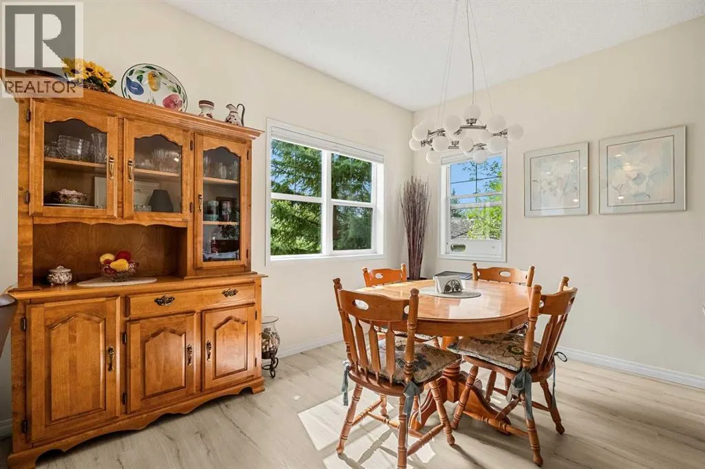 33 Parkridge View SE