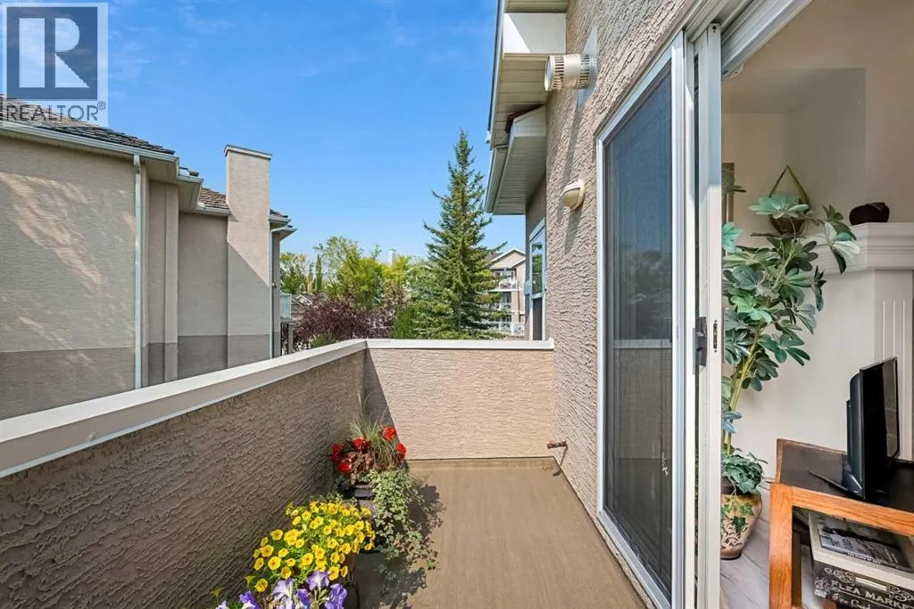 33 Parkridge View SE