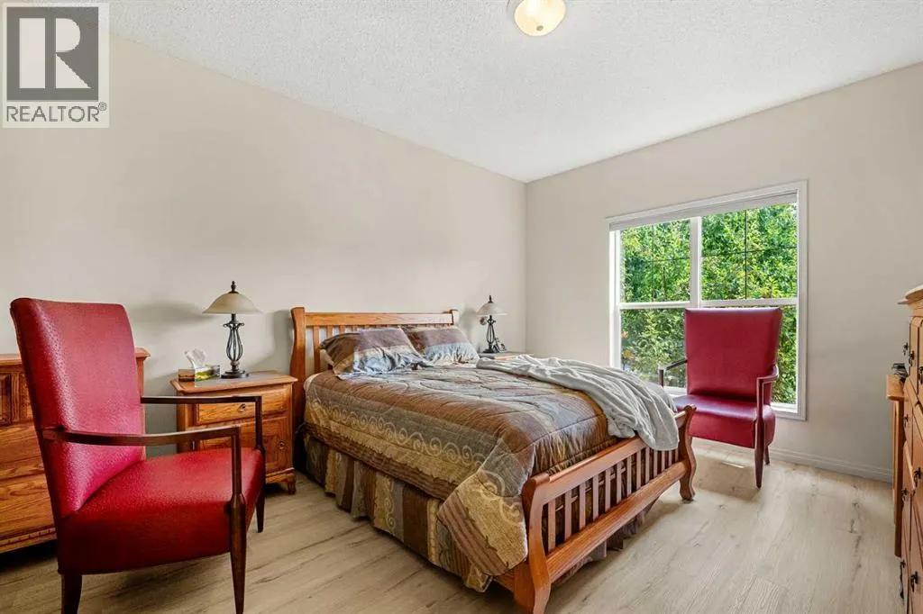 33 Parkridge View SE