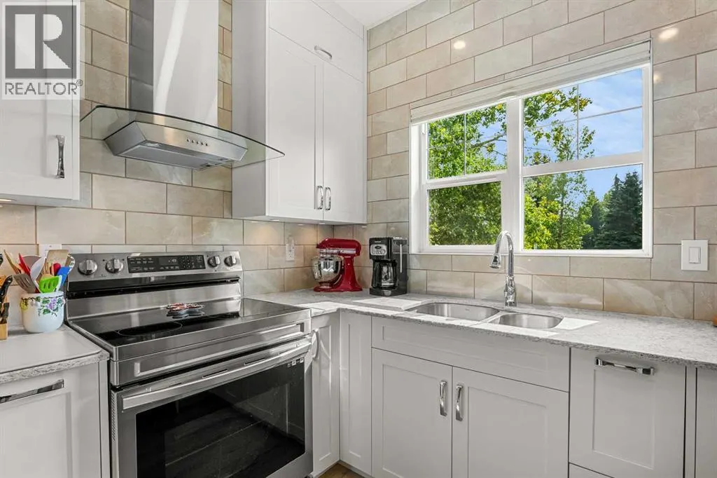 33 Parkridge View SE