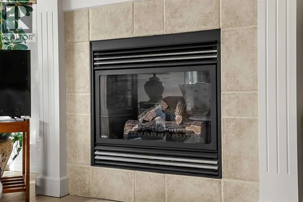 33 Parkridge View SE
