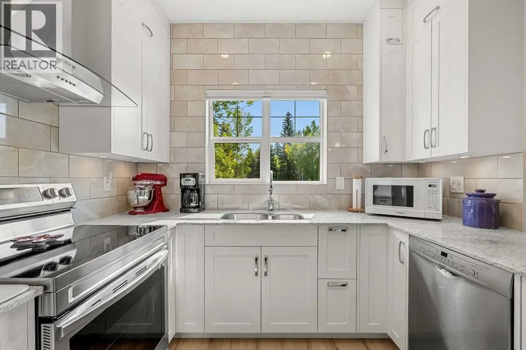 33 Parkridge View SE