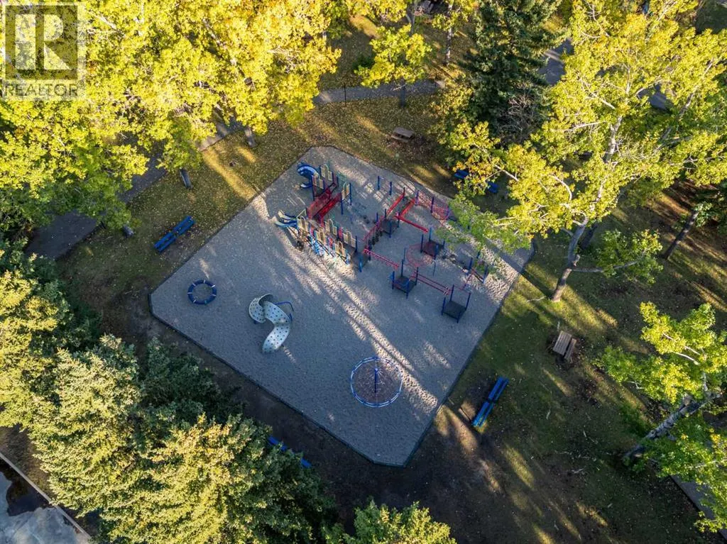 33 Parkridge View SE
