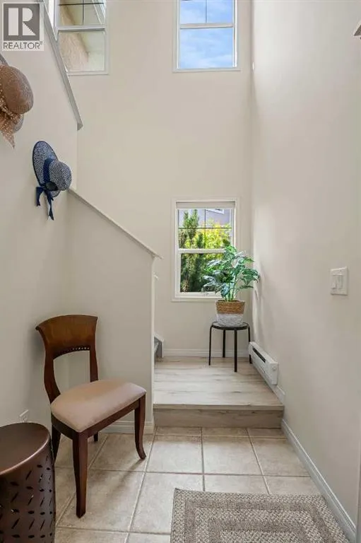 33 Parkridge View SE