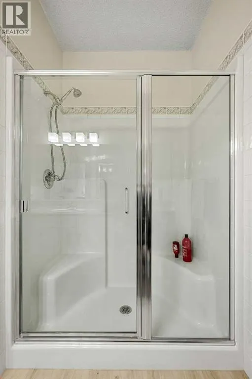 33 Parkridge View SE