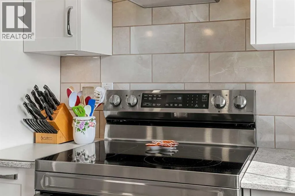 33 Parkridge View SE