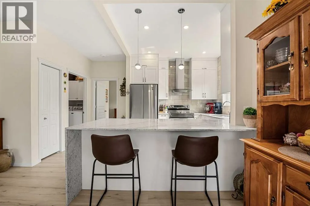 33 Parkridge View SE