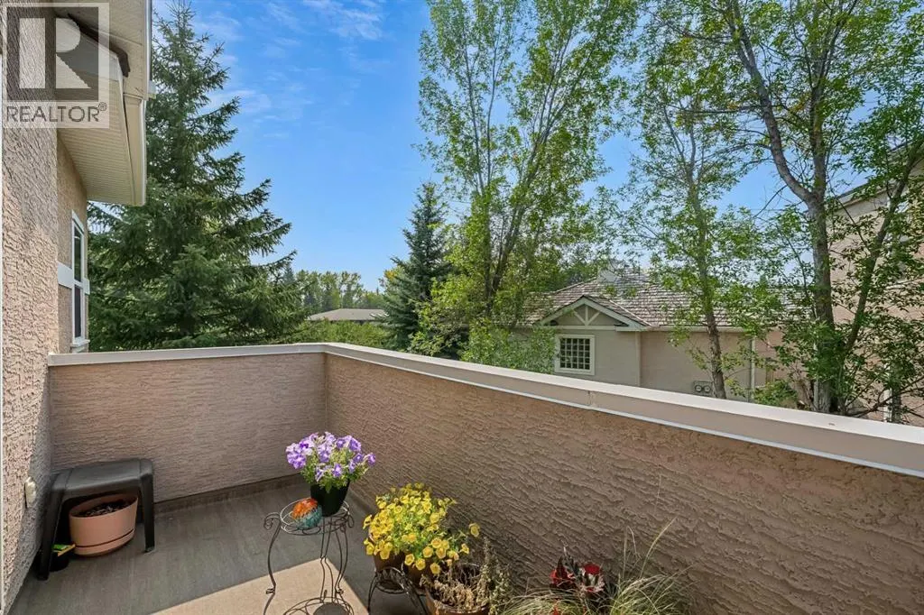 33 Parkridge View SE