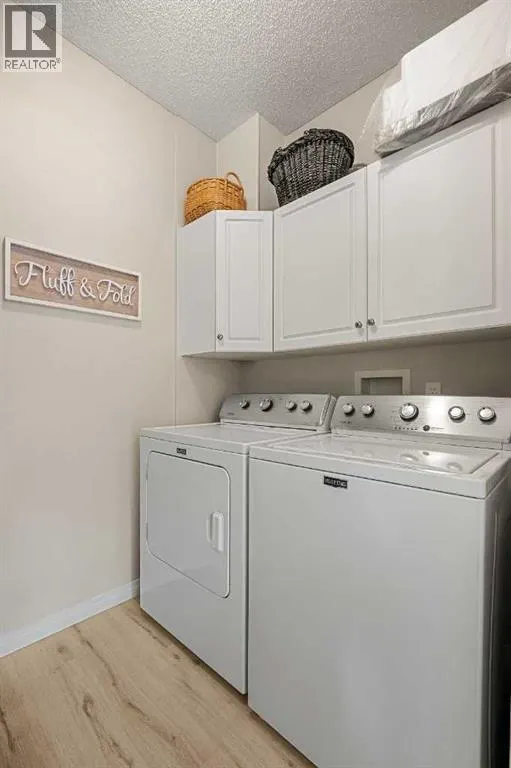 33 Parkridge View SE
