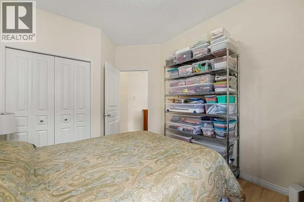 33 Parkridge View SE