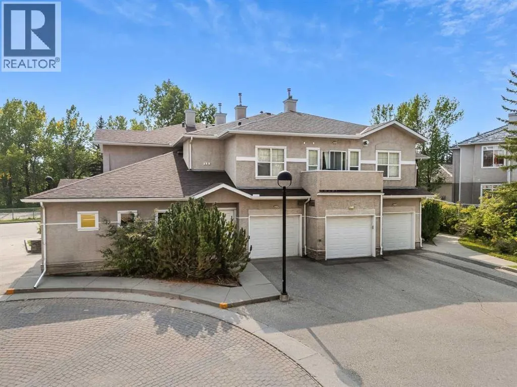 33 Parkridge View SE