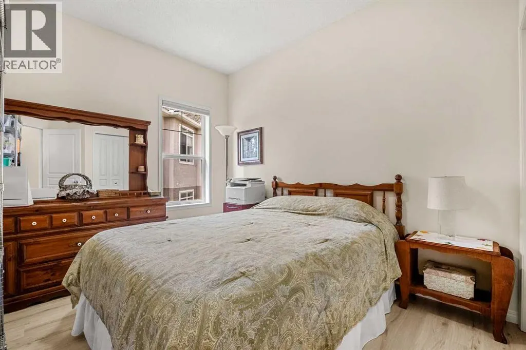 33 Parkridge View SE
