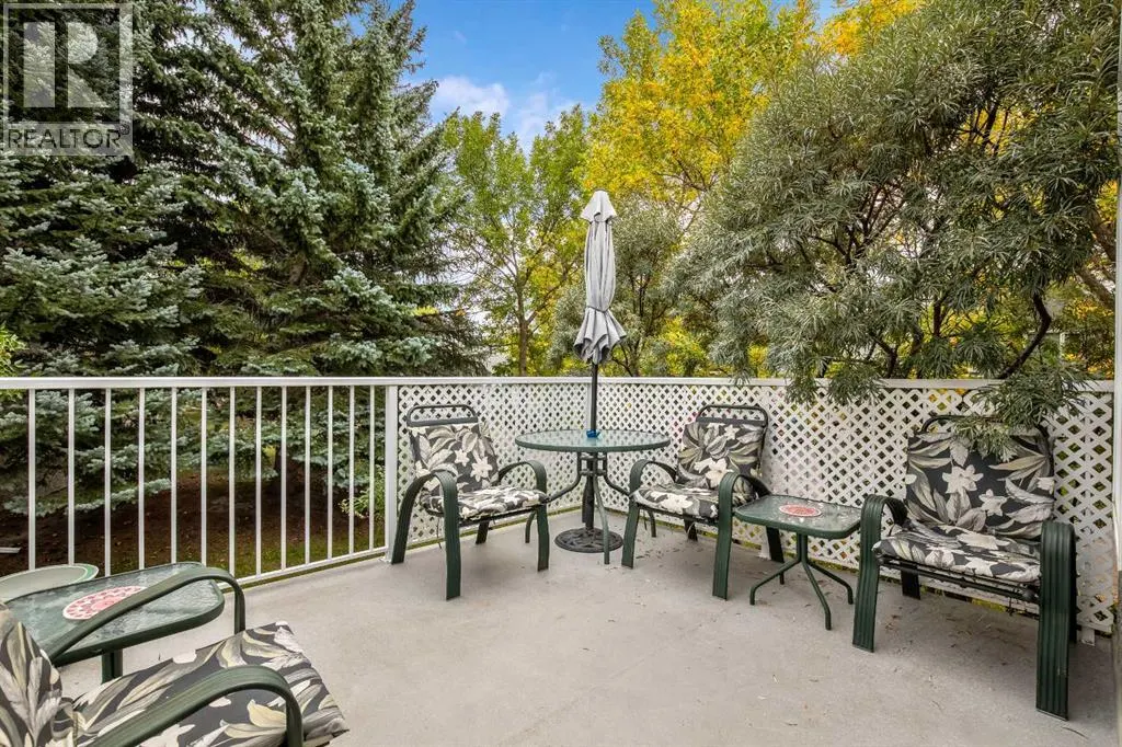 214 Fairway Drive NW