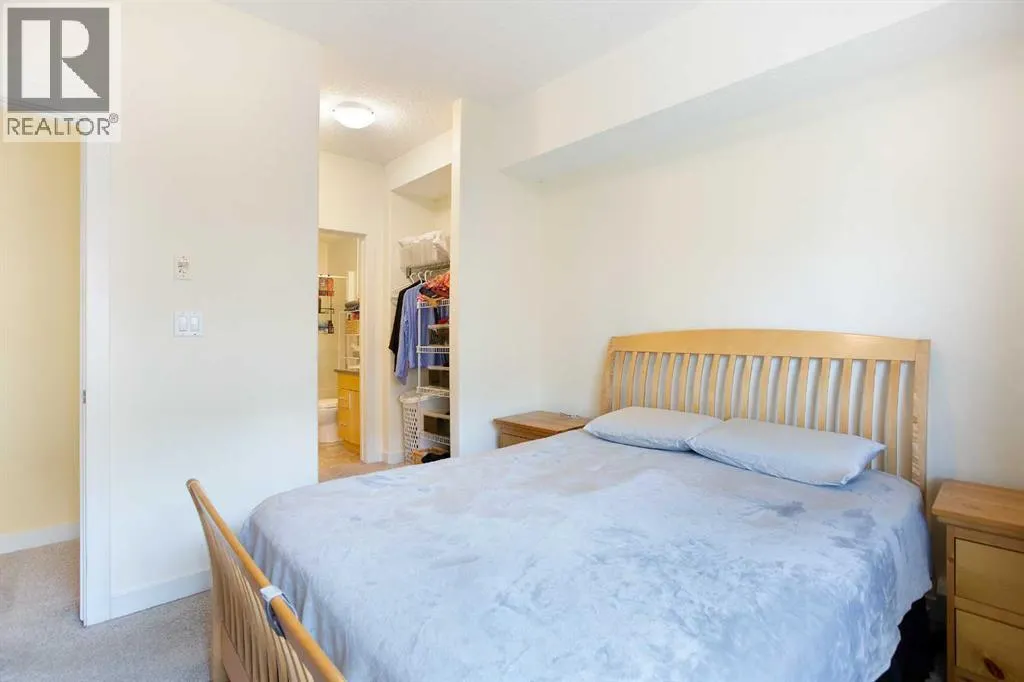 439, 11 Millrise Drive SW