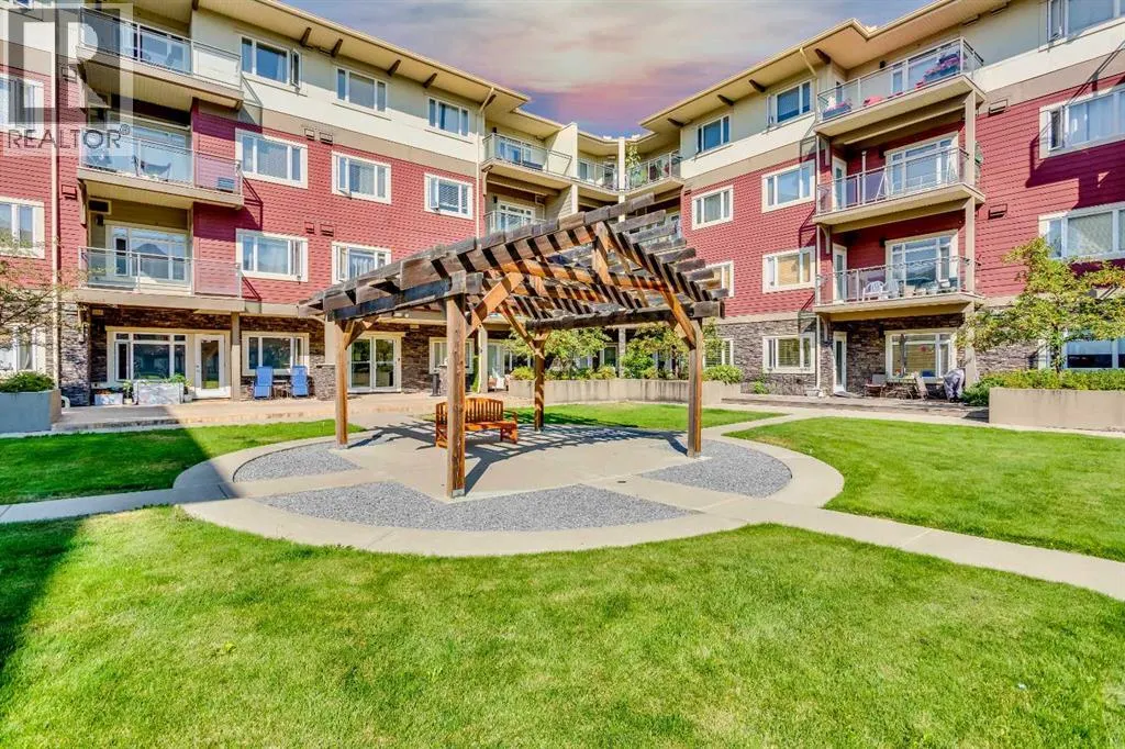439, 11 Millrise Drive SW