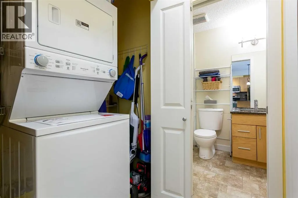 439, 11 Millrise Drive SW