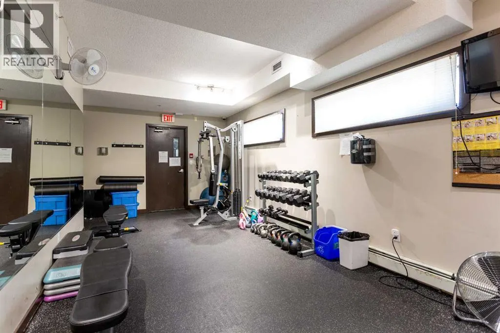 439, 11 Millrise Drive SW