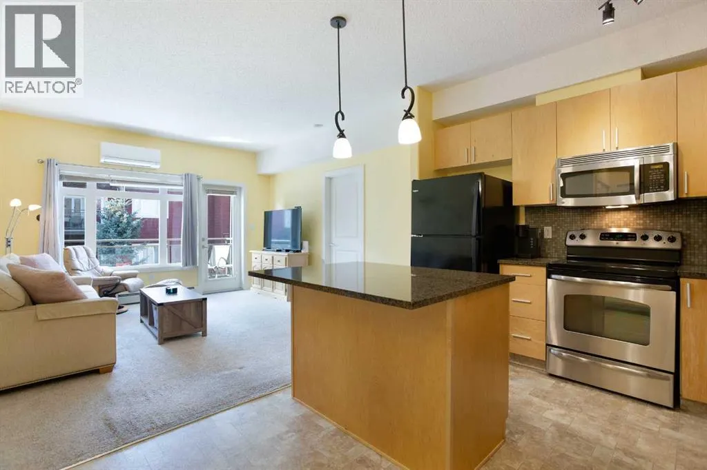 439, 11 Millrise Drive SW