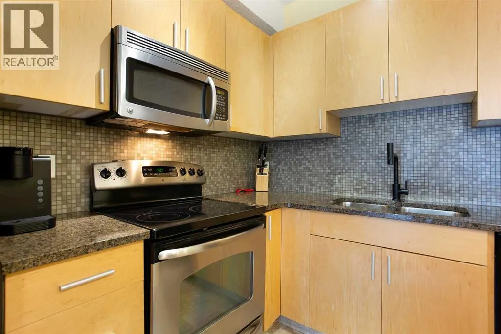 439, 11 Millrise Drive SW