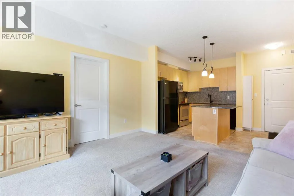 439, 11 Millrise Drive SW
