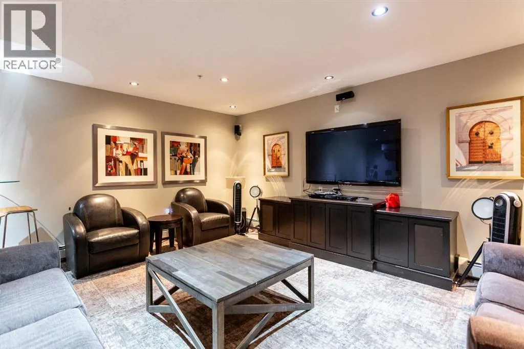 439, 11 Millrise Drive SW