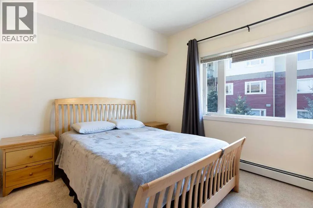 439, 11 Millrise Drive SW