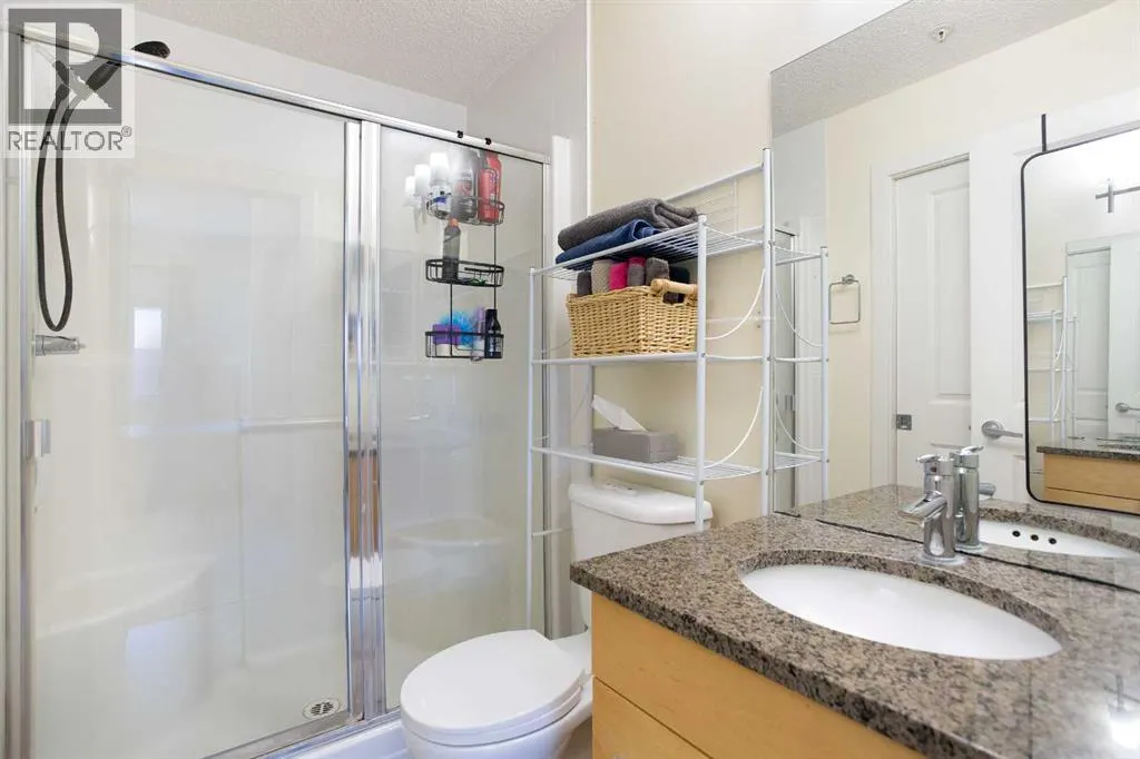 439, 11 Millrise Drive SW