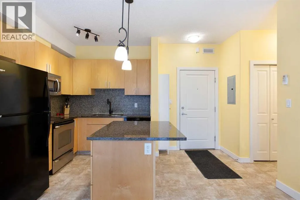 439, 11 Millrise Drive SW