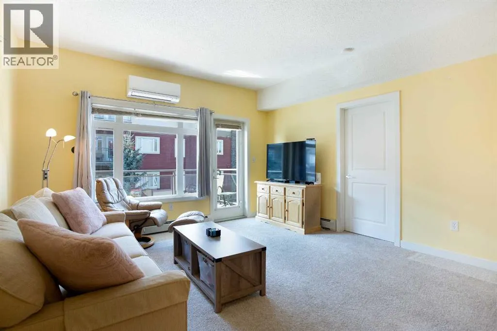 439, 11 Millrise Drive SW