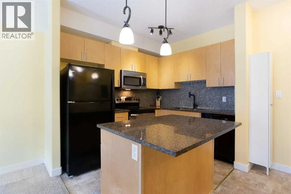 439, 11 Millrise Drive SW