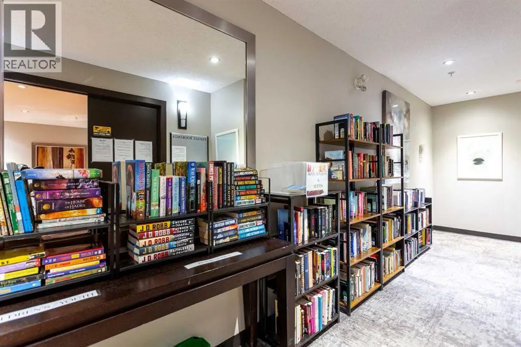 439, 11 Millrise Drive SW