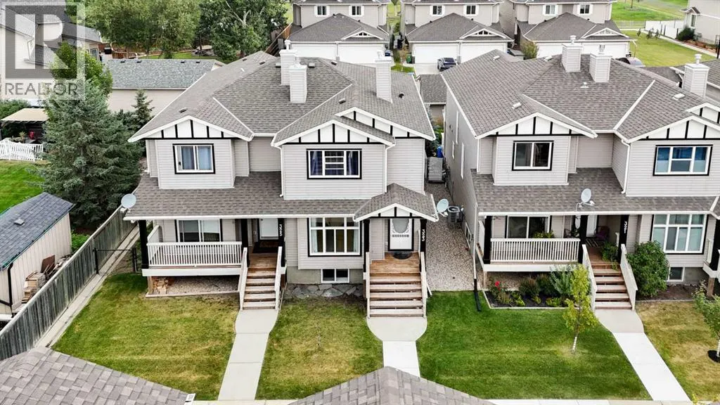 323 Sandford Place NW