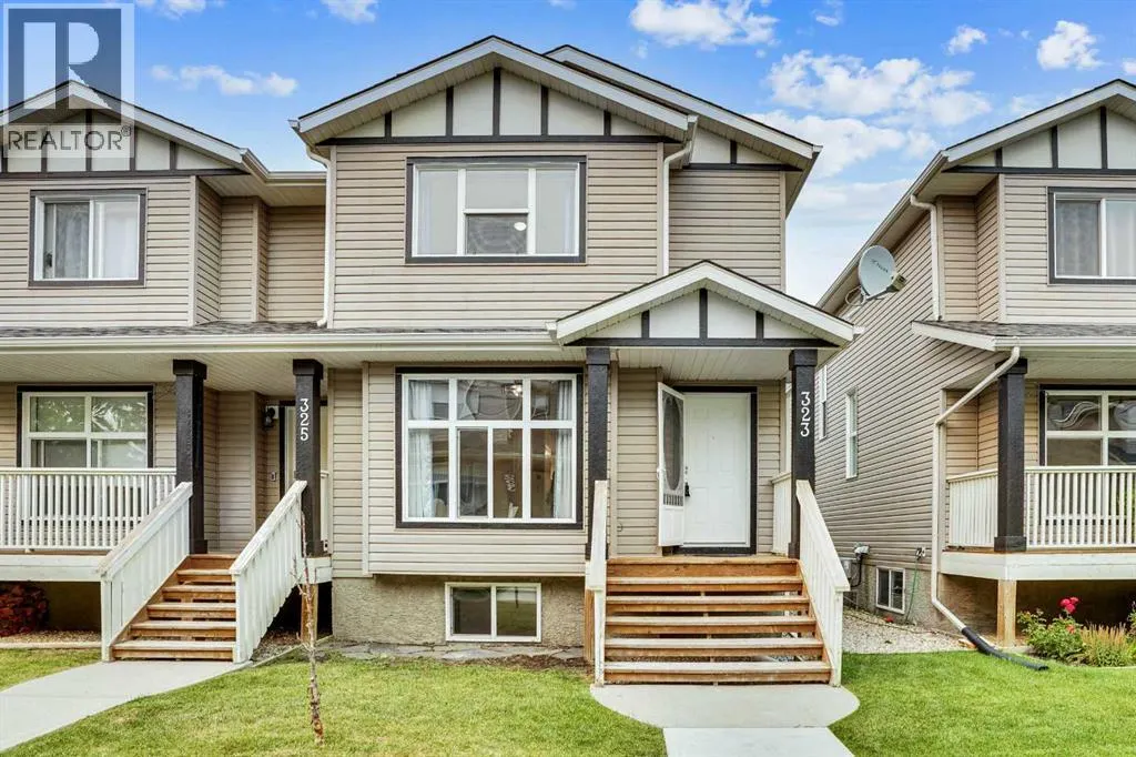 323 Sandford Place NW