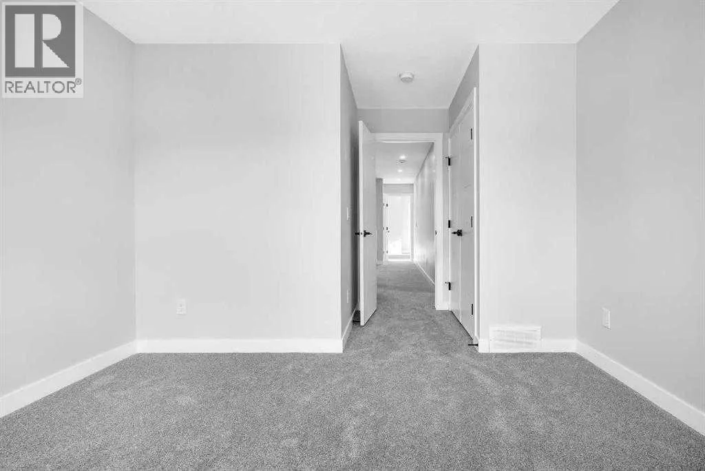 110 Saddlepeace Crescent NE